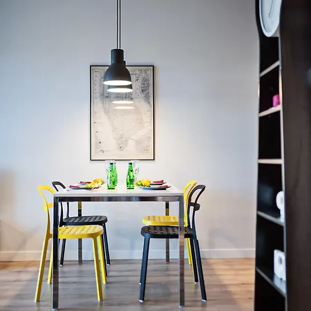 Hotel Homely Place 3*