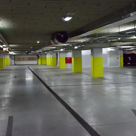 Hotel Homely Place 3*