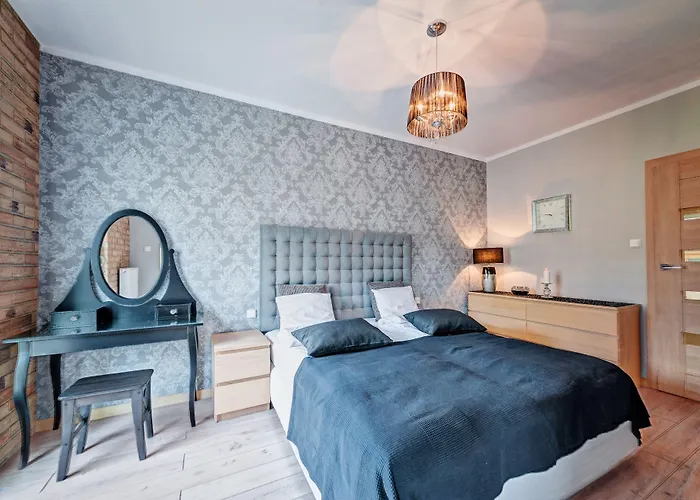 Hotel Homely Place 3*