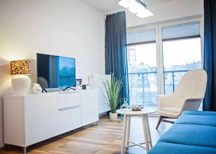 Homely Place Hotel 3*