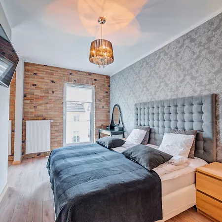 Hotel Homely Place