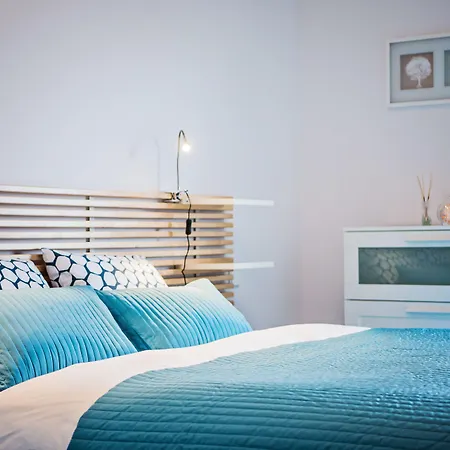 Hotel Homely Place