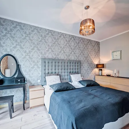 Hotel Homely Place 3*