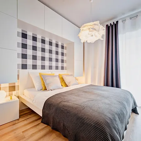 Homely Place Hotel