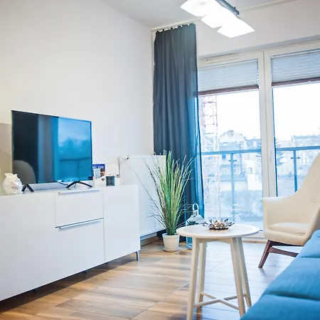 Homely Place Hotel 3*