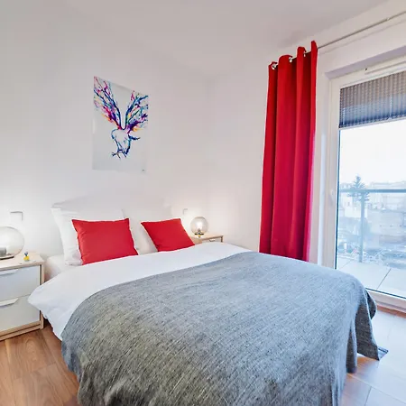 Homely Place Hotel