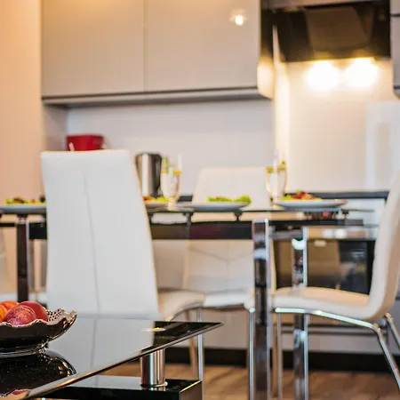 Homely Place Hotel 3*