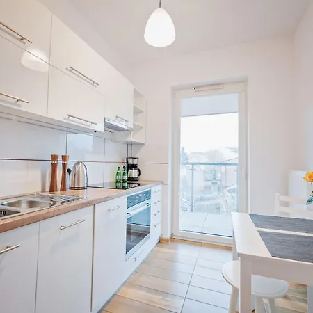 Homely Place 3*