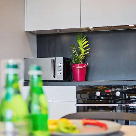 Homely Place Hotel 3*