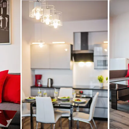 Hotel Homely Place