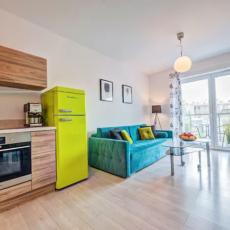 Hotel Homely Place