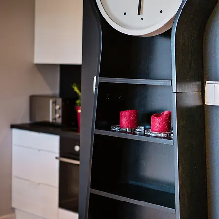 Homely Place Hotel