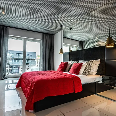 Homely Place Hotel
