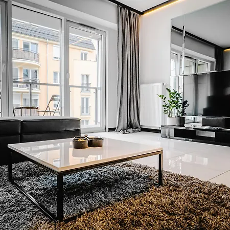 Homely Place