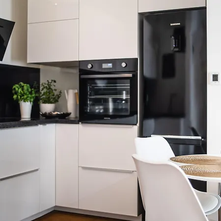 Hotel Homely Place