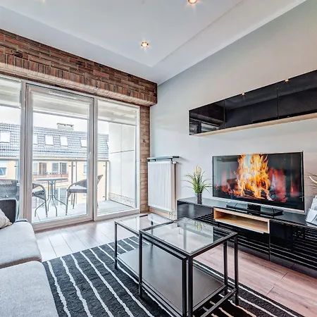 Hotel Homely Place 3*