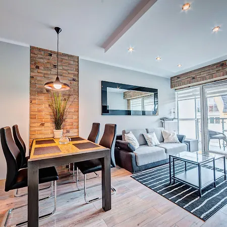 Hotel Homely Place
