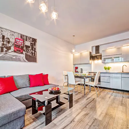Homely Place