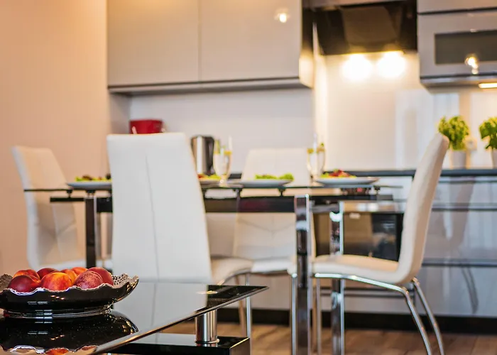 Homely Place Hotel 3*