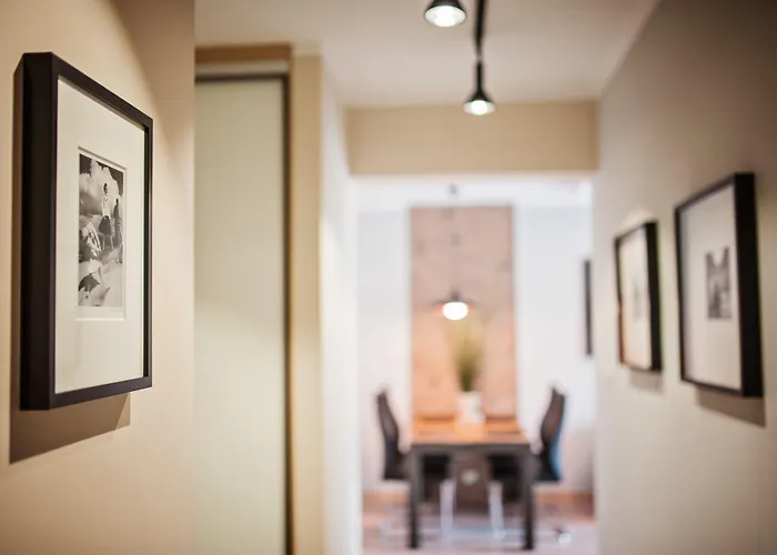 Homely Place Hotel 3*