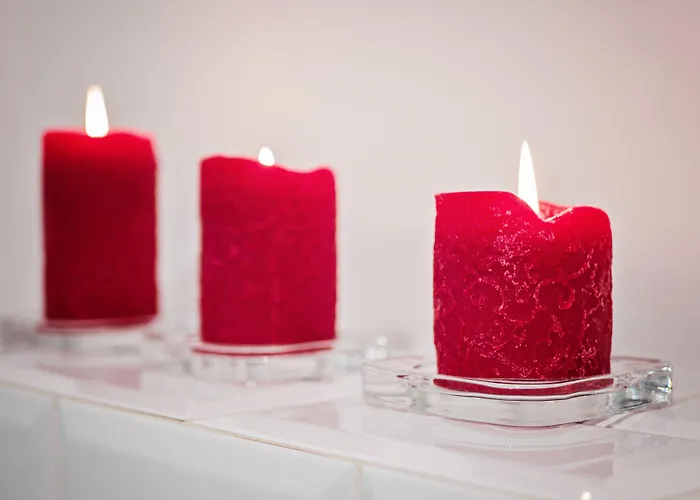 Hotel Homely Place Poznań